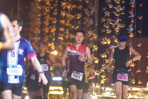 BIB: 1294, 70401, 41828, 44493
                            <button type="button" onclick="openModal(18283498)" class="btn btn-primary btn-sm float-right btn-popup" data-toggle="modal" data-target=".modal-high-quality">
                        <i class="fas fa-shopping-cart"></i> Add to Cart
                    </button>
                                            <button type="button" onclick="isThisMe(18283498, true)" class="btn btn-success btn-sm float-right btn-popup btn-isme hidden" data-toggle="tooltip" data-placement="bottom" title="นี่คือรูปของคุณใช่ไหม คลิกที่นี่เพื่อเอาเข้าอัลบั้ม">
                        <i class="fas fa-plus"></i> Add to album
                    </button>
                    <button type="button" onclick="isThisMe(18283498, false)" class="btn btn-warning btn-sm float-right btn-popup btn-isnotme hidden">
                        <i class="fas fa-ban"></i> Remove from album
                    </button>